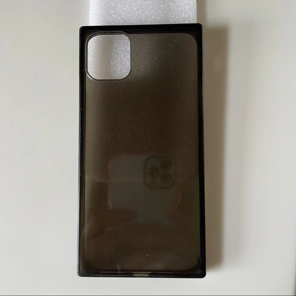 iPhone 11 Pro Max Phone Cases